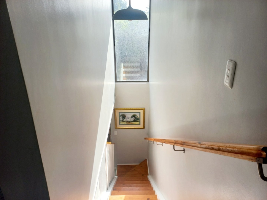 3 Bedroom Property for Sale in Dwarswegstrand Western Cape